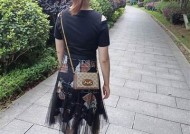 海角社区：恋母少年14号日销冠军背后的故事与成长
