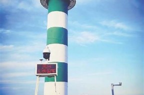 可以参考以下标题：

探秘与海角社区相似的无与伦比社区，寻找你的理想居住地