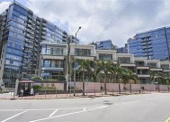海角社区砖石价格查询：最新市场行情与购置建议研究