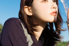 探索海角社区VIP：独有体验与服务等你来享受！
