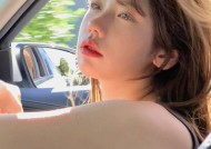 海角社区如何免费获取钻石攻略：五十路玩家必看！