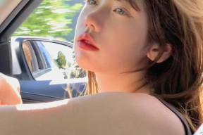 海角社区如何免费获取钻石攻略：五十路玩家必看！