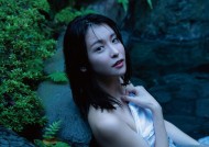 海角社区揭秘：真实与虚构的边界在哪里？