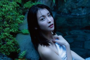 海角社区揭秘：真实与虚构的边界在哪里？