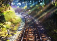 “海角社区遭遇八级大狂风，居民安全保障工作全力开展”