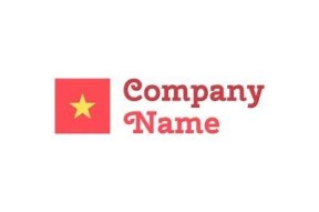 海角社区注册失败的根本原因及解决方法详解