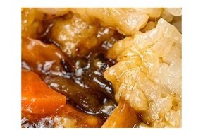 探索黑料社区：最新热门视频及观看指南，尽在视频一区二区！