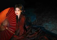 海角社区莹姐莹妈：温馨生活分享与社区互动交流平台