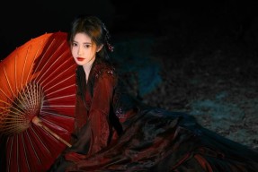 海角社区莹姐莹妈：温馨生活分享与社区互动交流平台