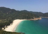 海崖社区：探索自然之美与人文风情的和谐结合