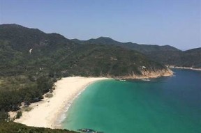 海崖社区：探索自然之美与人文风情的和谐结合