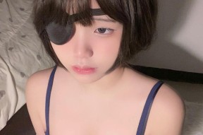 寻找海角社区居民信息的有效方法与技巧分享