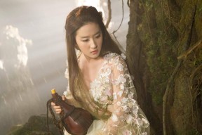 海角社区HJ54：探索美丽海岸线，畅享精彩生活体验