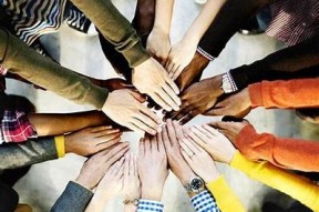 海角社区张津瑜：探索社区生活与人文魅力的故事