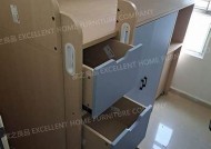 海角社区hj08a：打造温馨宜居的社区环境与生活方式