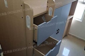 海角社区hj08a：打造温馨宜居的社区环境与生活方式