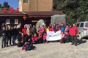 海角社区：探索生活新方式，分享邻里互动与快乐瞬间