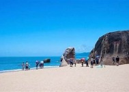 UU28海角社区：乐享生活的理想乐园，尽在这里！