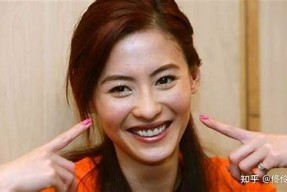 海角社区张柏芝：揭秘她的生活与奋斗故事