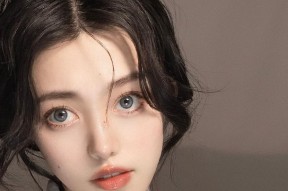 海角社区登录邮箱指南：快速注册与登录步骤详解