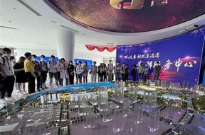 探索hje03海角社区：生活、活动与邻里关系的全景指南