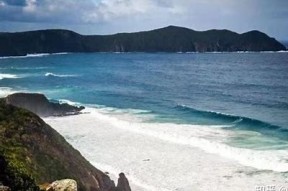 海角网站：探索世界的无限可能与美好瞬间