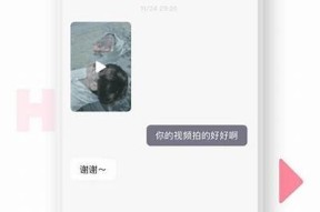 海角社区登录邮箱格式详解及常见障碍解析