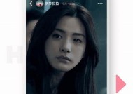海角社区APP注册困难解决指南：如何顺利完成注册？