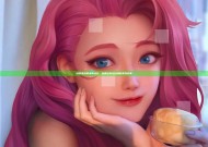 绿意盎然的海角社区：玩偶少年与自然的美妙故事