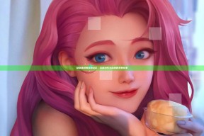 绿意盎然的海角社区：玩偶少年与自然的美妙故事