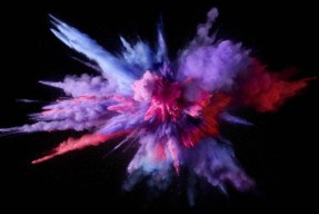 海角社区中文在线：畅享精彩生活与文化交流的网络平台
