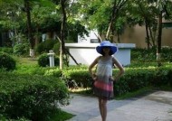 海角社区内幕揭秘：那些让人震惊的真实故事