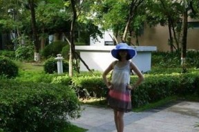 海角社区内幕揭秘：那些让人震惊的真实故事