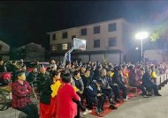 诸暨枫桥海角社区拆迁政策最新动态及补偿细则解读