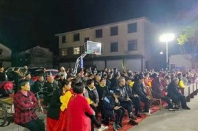 诸暨枫桥海角社区拆迁政策最新动态及补偿细则解读