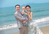 海角封神：妈妈计划助力孩子成长与发展