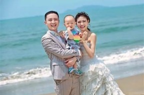 海角封神：妈妈计划助力孩子成长与发展