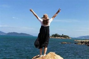 海角亲妈瓜揭秘：让你了解亲妈专属的美味与健康价值