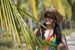 海角社区封神传奇：披风少年勇闯神秘世界探险之旅