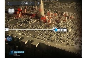 如何在海角社区有效卡bug的详细攻略与技巧分享