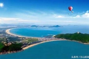 海角七号社区视频：探访美丽海岸的故事与风情