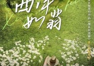 海角社区绿妻小说：爱情与婚姻的故事