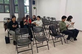 探索HJ社区：共享交流与生活经验的平台