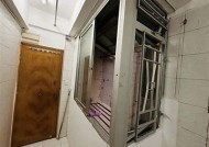 海角社区房产中介真实评价：服务质量与房源研究