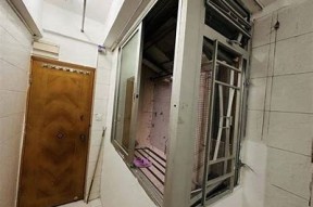 海角社区房产中介真实评价：服务质量与房源研究