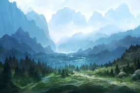 海角社区2021年大事件回顾：温馨瞬间与发展足迹汇总