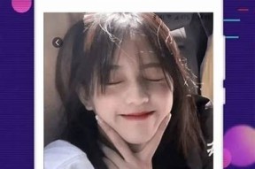 海角社区视频下载解析：无法观看的应对方式与技巧