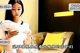 海角社区破解版：获取无限金币的全攻略