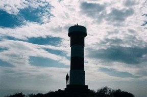 海角网站共享账号密码查询与使用指南，安全分享注意事项