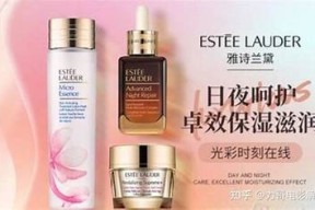 2023年热门国产精华液推荐，护肤后果显眼的优质产品大全